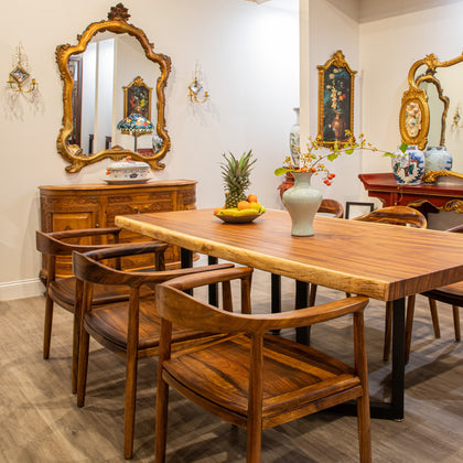 Tables