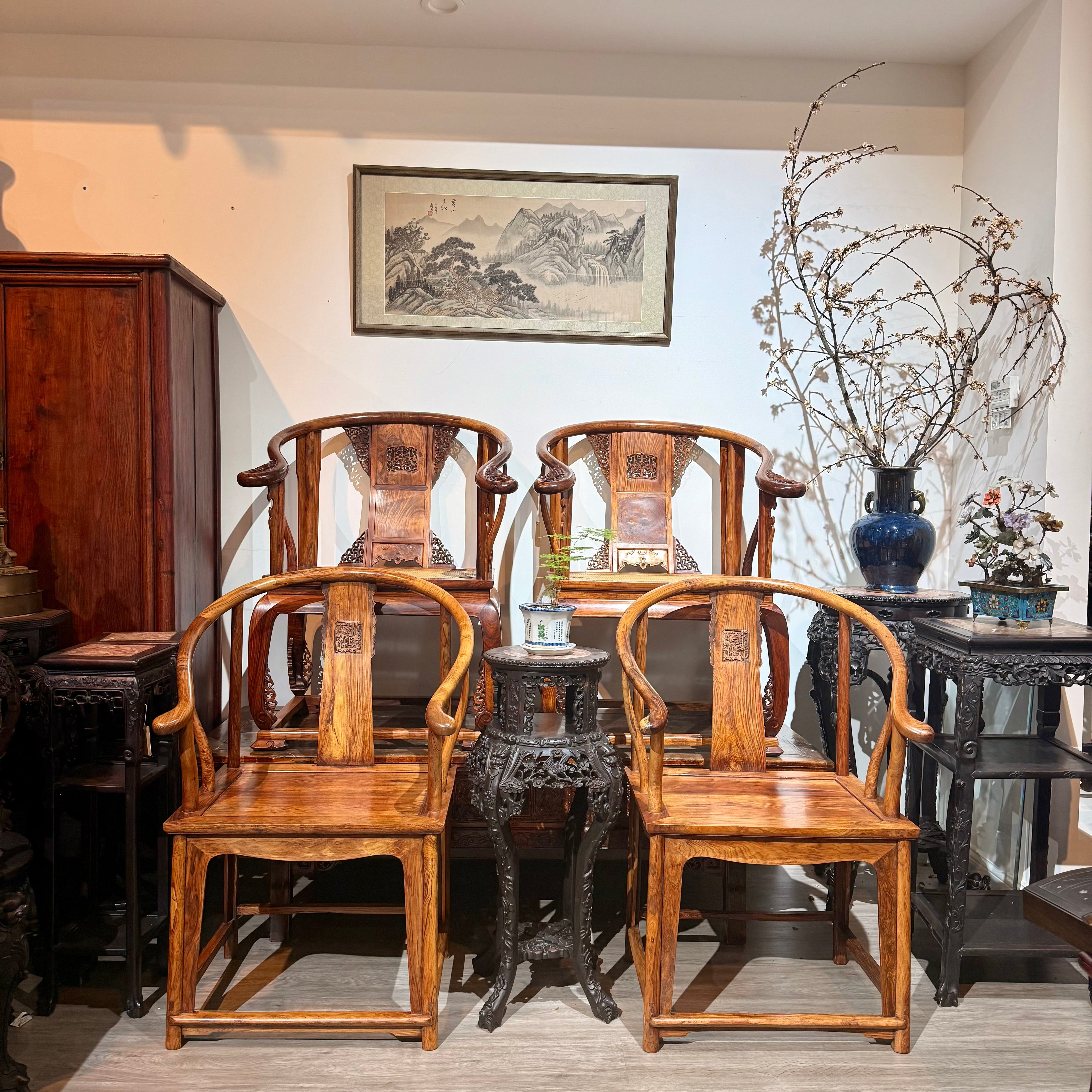 Furniture