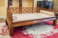 Rosewood Daybed