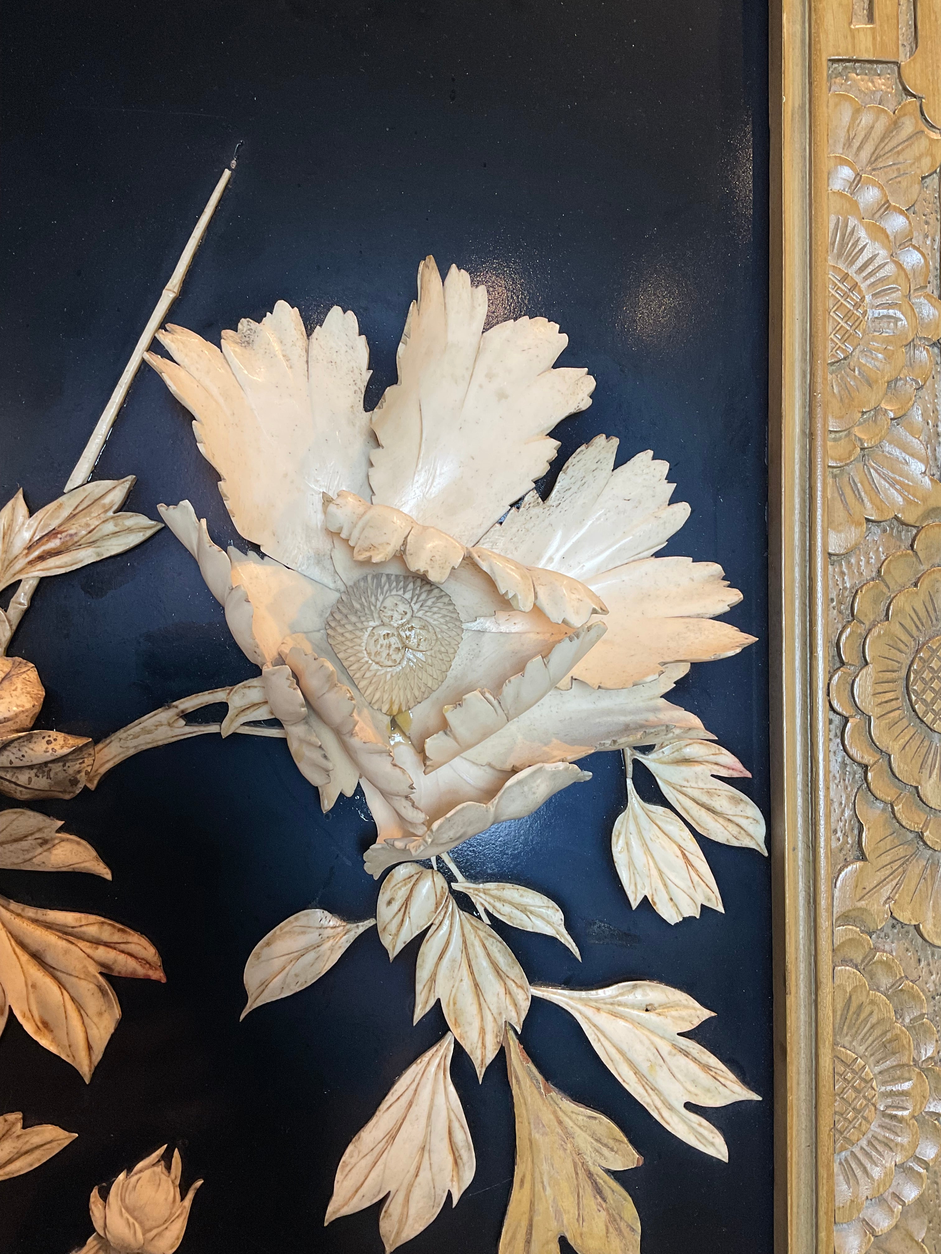 Vintage Wall Decor