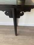 19 Century Chinese Console Table