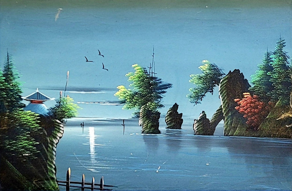 Painting