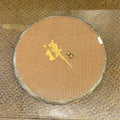 Seat Mat Yoga Cushion Pad Rattan Tatami Cushion  household Meditation Cushion