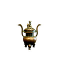 Vintage Incense Burner