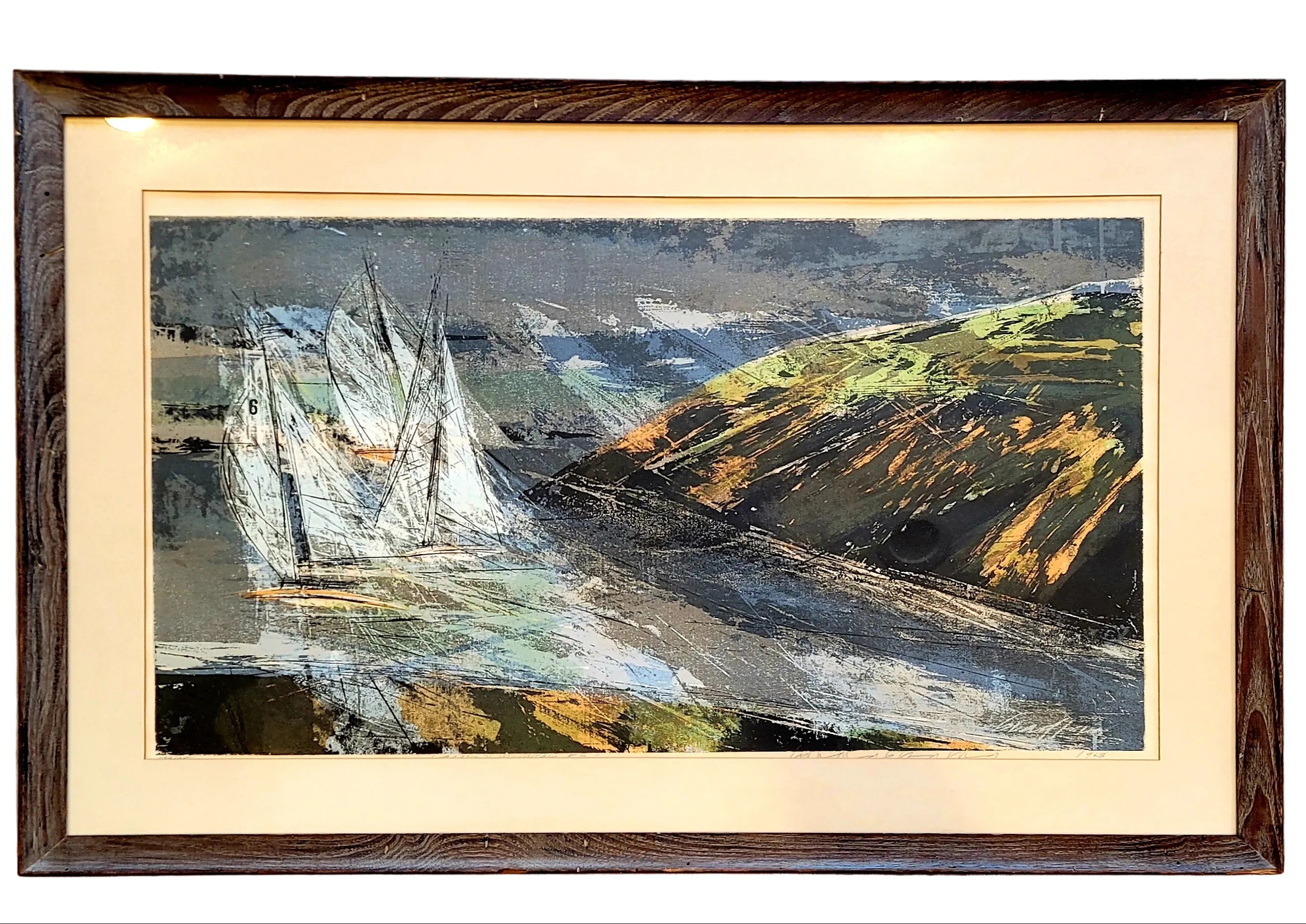 Painting