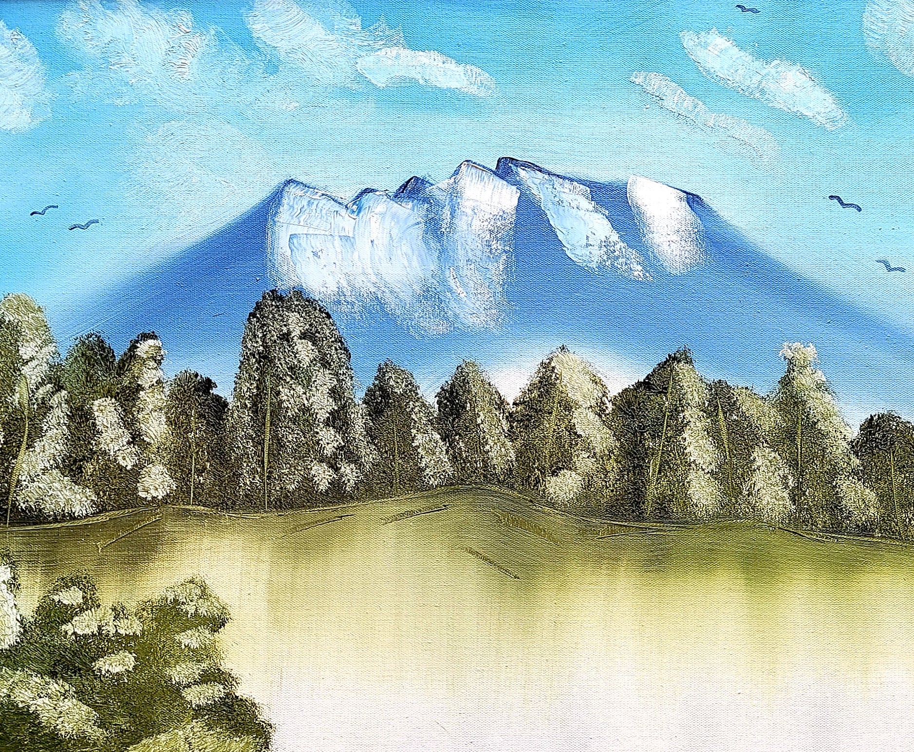 Painting