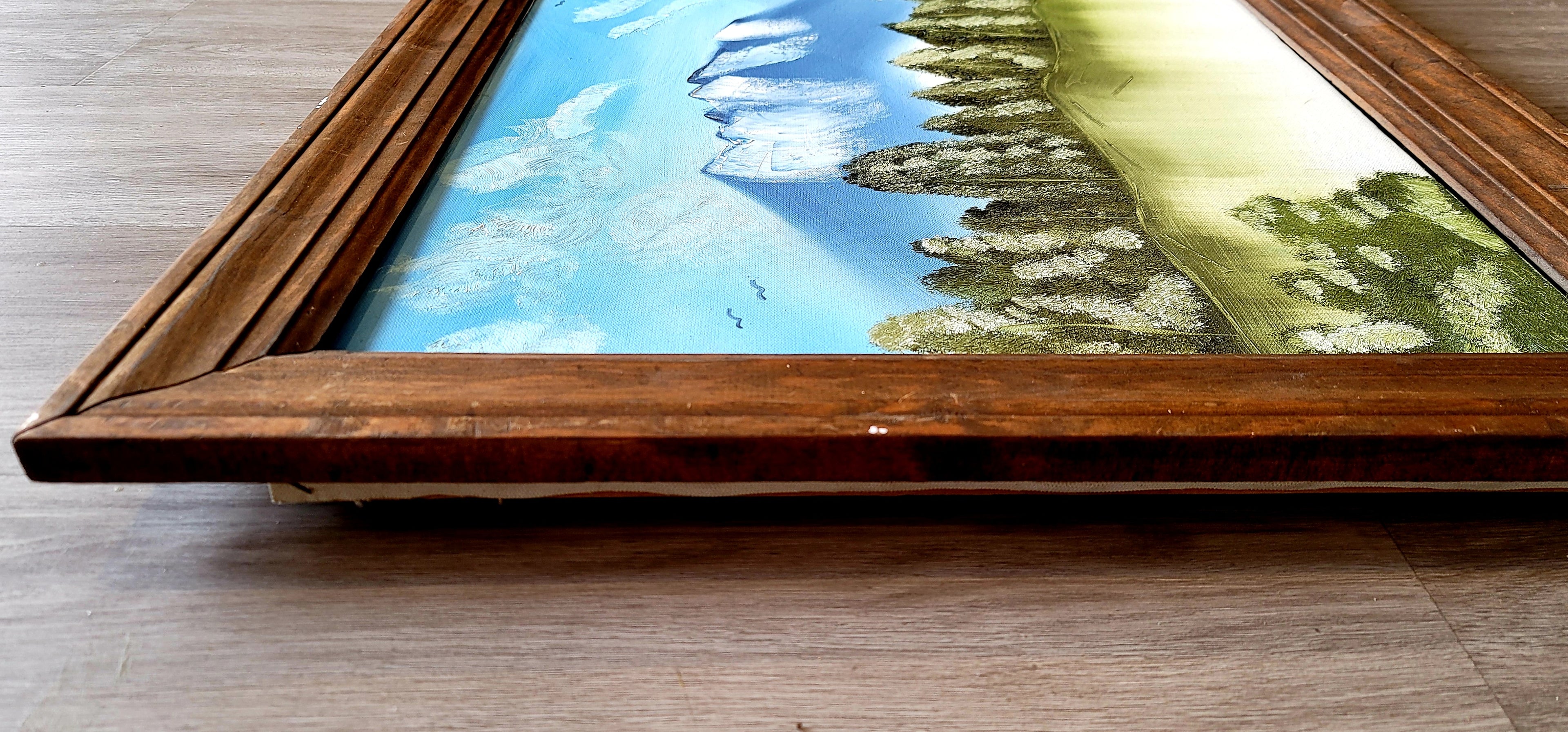 Painting