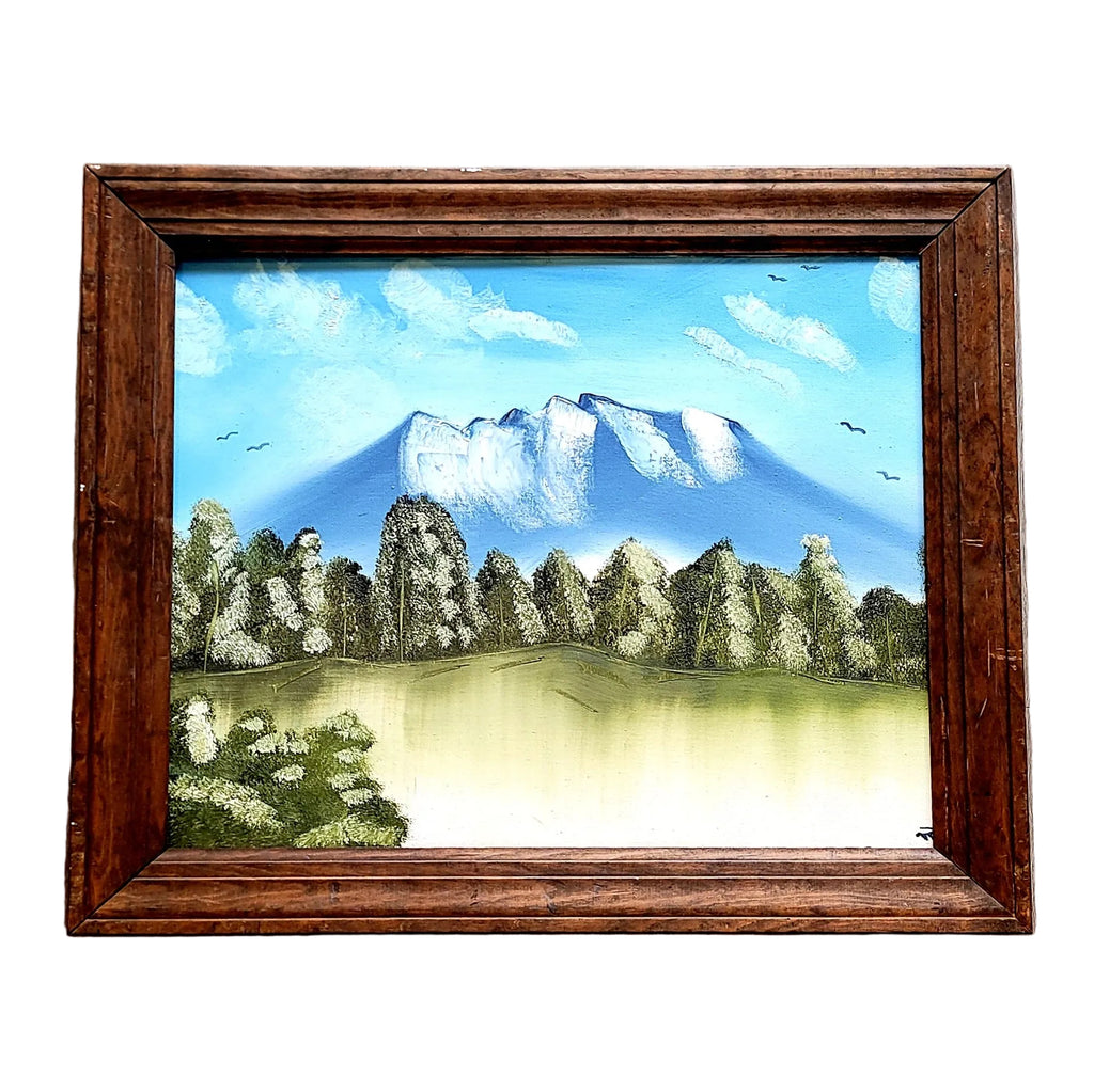Painting