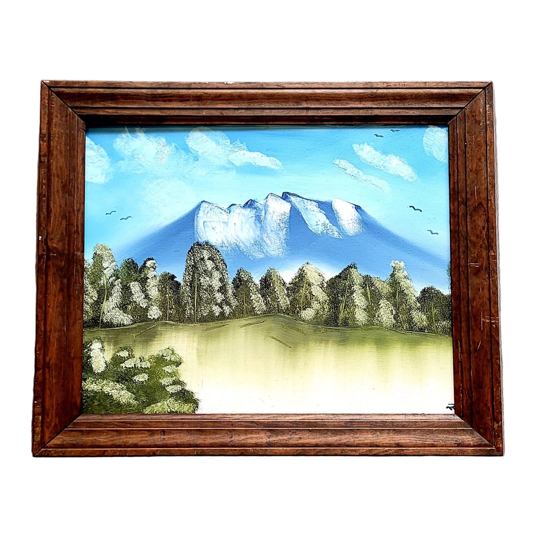 Painting