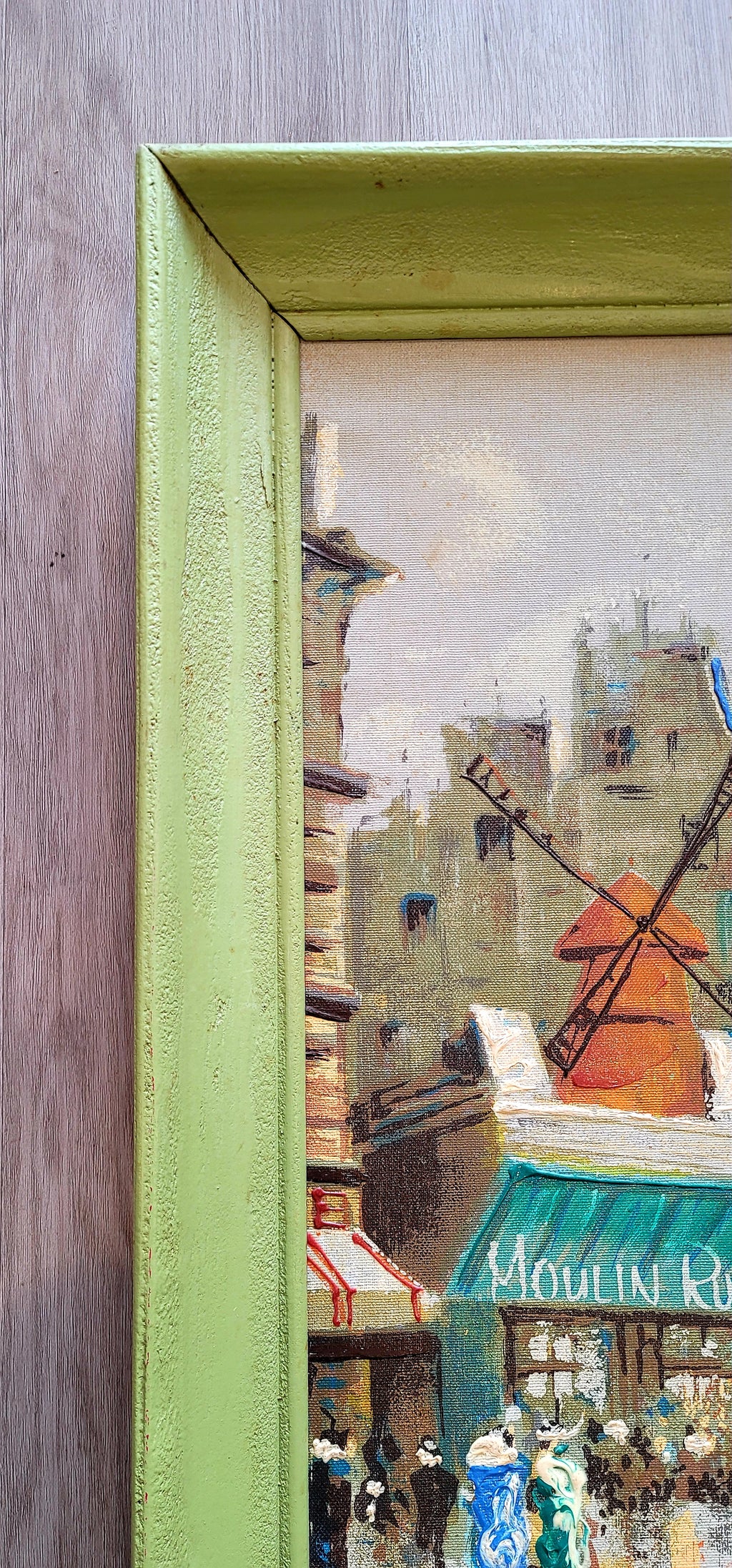 Painting