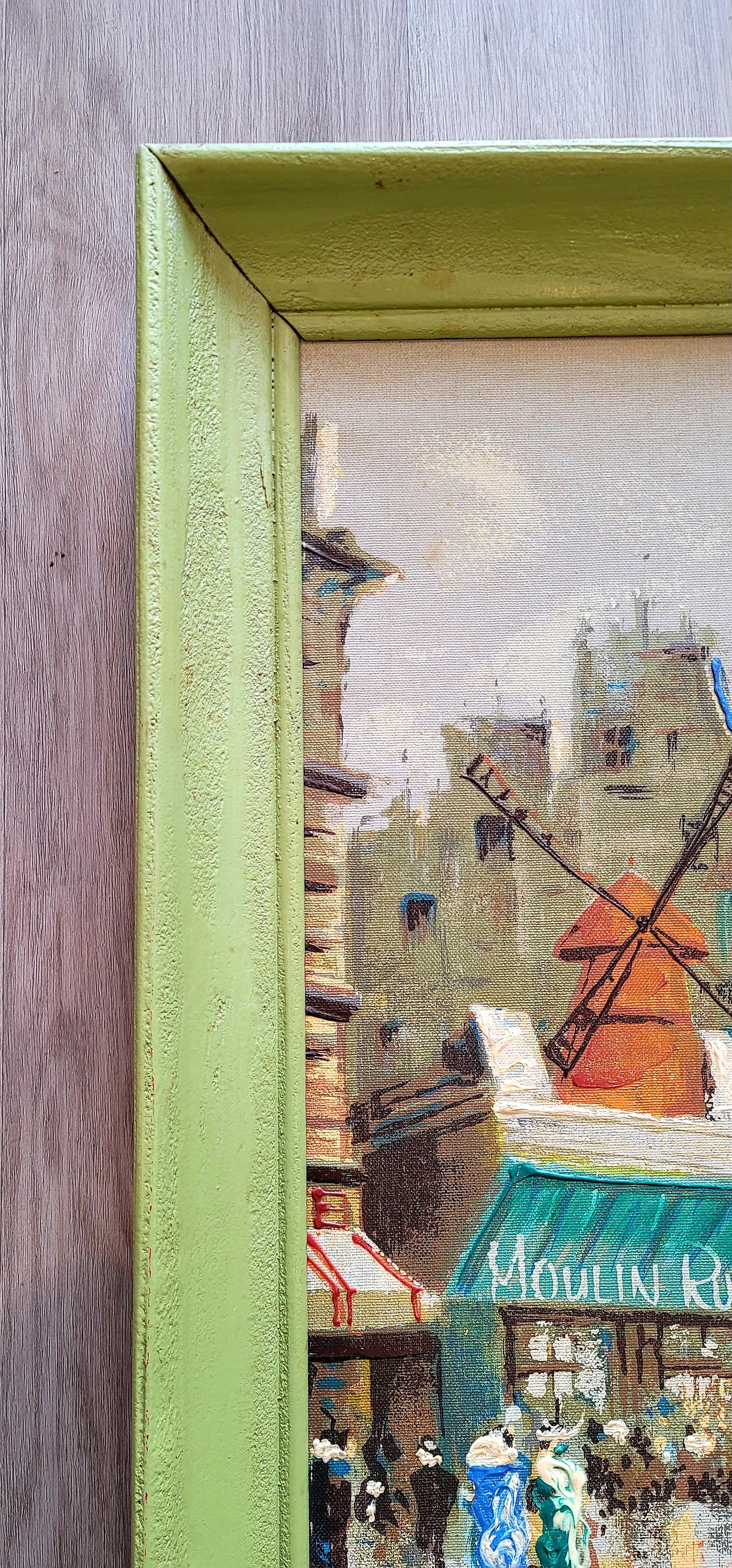 Painting